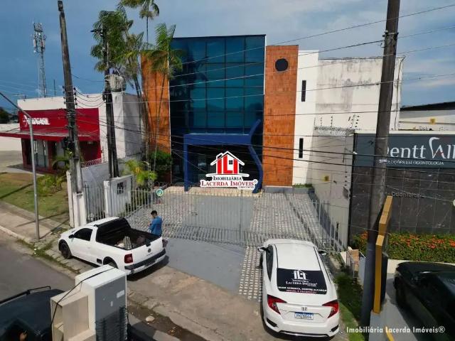 Condominio venda em Região Geográfica Imediata de Manaus, Itamarati