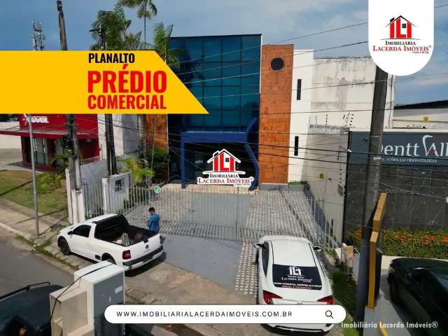 Condominio venda em Região Geográfica Imediata de Manaus, Itamarati