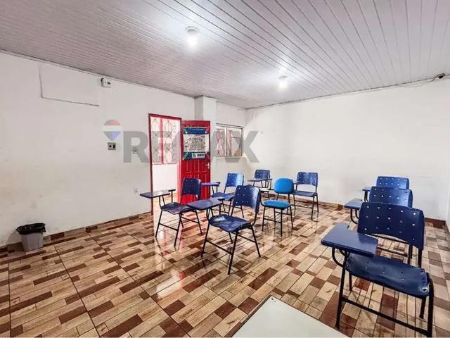 Condominio venda em Região Geográfica Imediata de Manaus, Itamarati
