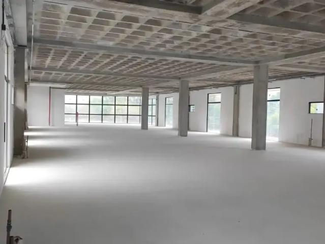 Condominio venda em Região Geográfica Imediata de Manaus, Itamarati