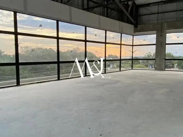 Condominio venda em Região Geográfica Imediata de Manaus, Itamarati