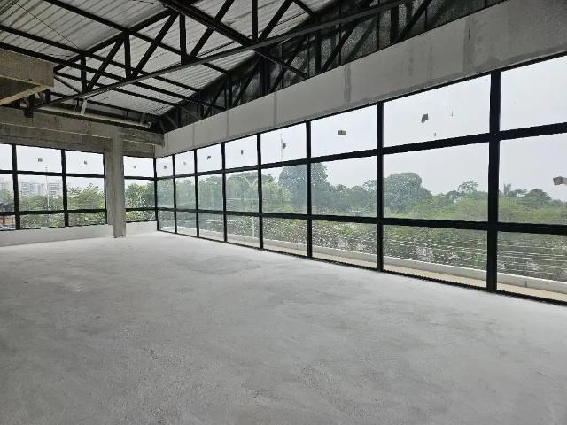 Condominio venda em Região Geográfica Imediata de Manaus, Itamarati