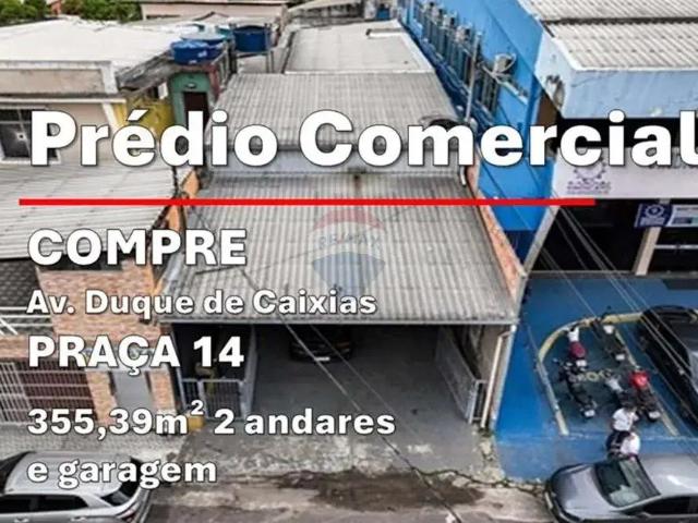 Condominio venda em Região Geográfica Imediata de Manaus, Itamarati