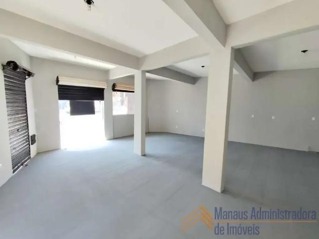 Condominio venda em Região Geográfica Imediata de Manaus, Itamarati