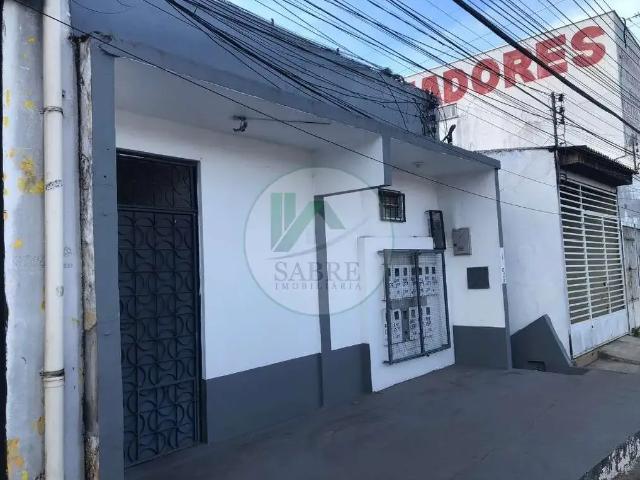 Condominio venda em Região Geográfica Imediata de Manaus, Itamarati