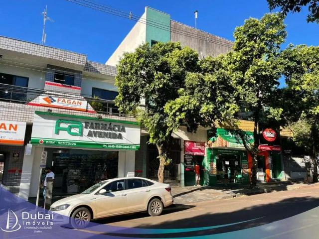 Condominio venda em Região Geográfica Imediata de Maringá, Mandaguaçu