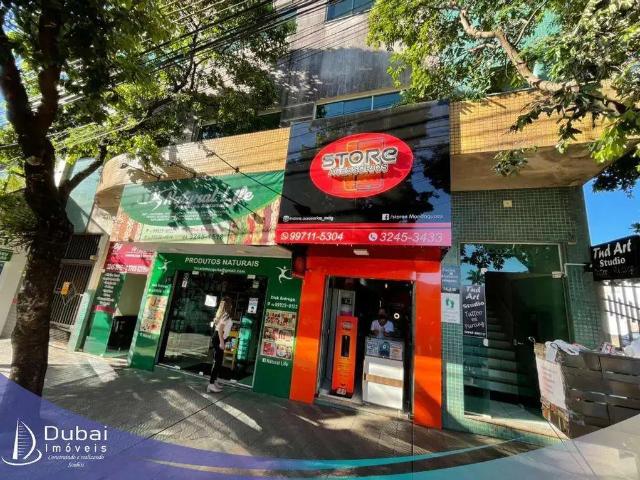 Condominio venda em Região Geográfica Imediata de Maringá, Mandaguaçu