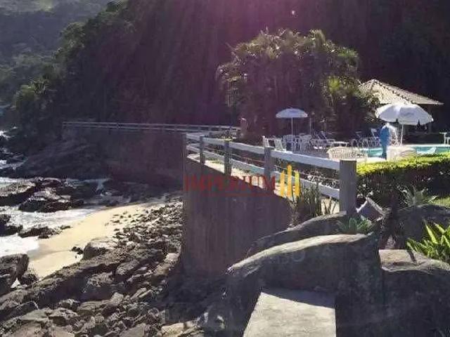 Condominio venda em Região Geográfica Imediata do Rio de Janeiro, Mangaratiba