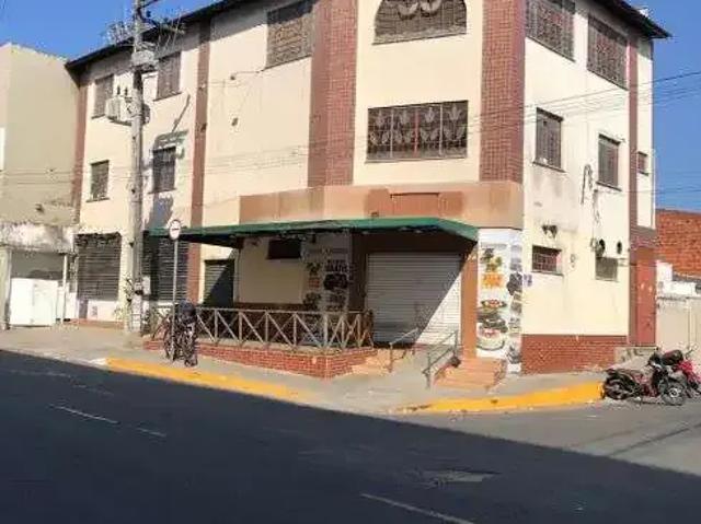 Condominio venda em Região Geográfica Imediata de Fortaleza, Maracanaú