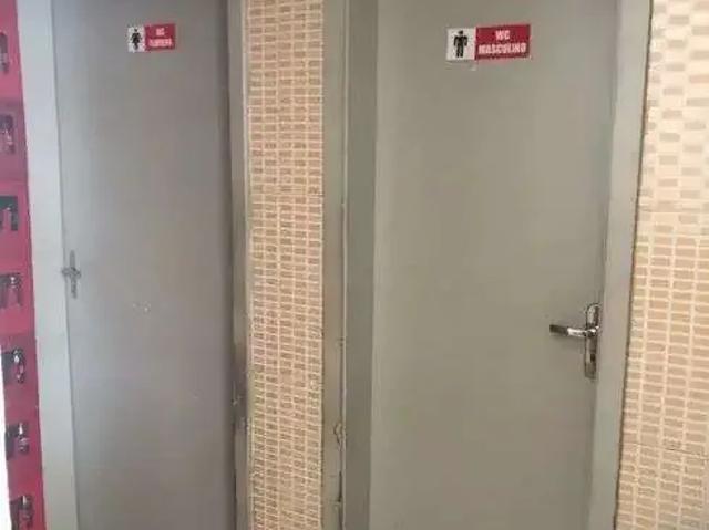 Condominio venda em Região Geográfica Imediata de Fortaleza, Maracanaú