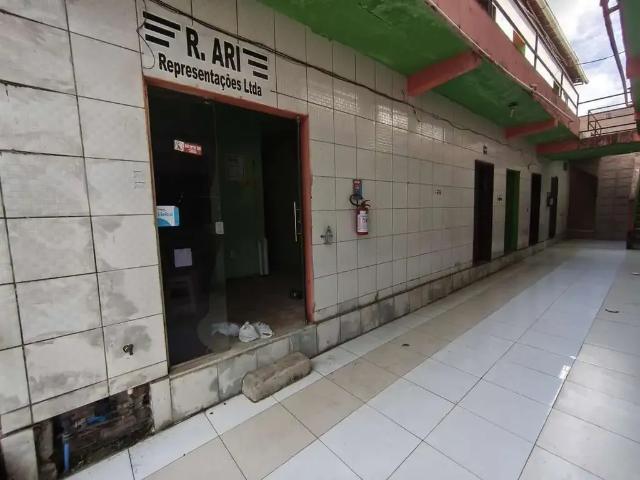 Condominio venda em Região Geográfica Imediata de Fortaleza, Maracanaú
