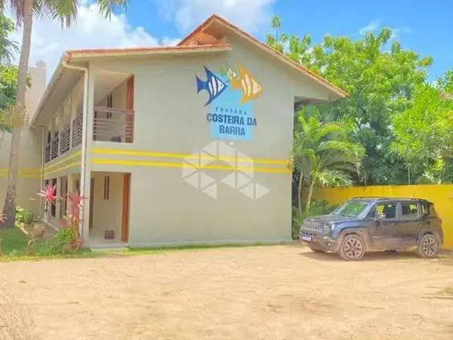 Condominio venda em Região Geográfica Imediata de Porto Calvo-São Luís do Quitunde, Maragogi