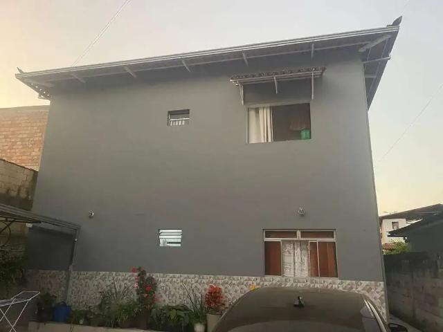 Condominio venda em Região Geográfica Imediata de Ipatinga, Região Metropolitana do Vale do Aço