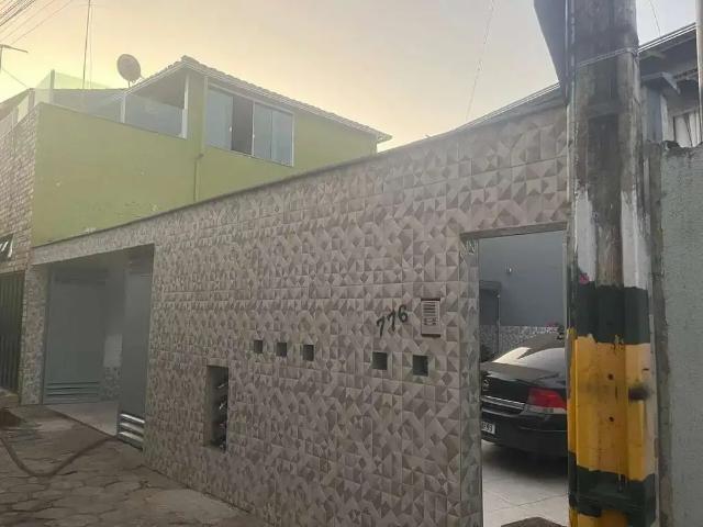 Condominio venda em Região Geográfica Imediata de Ipatinga, Região Metropolitana do Vale do Aço