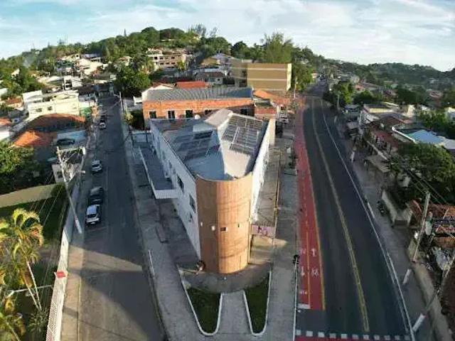 Condominio venda em Araçatiba, Maricá