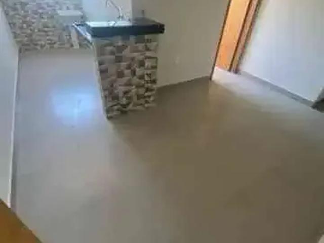 Condominio venda em Região Geográfica Imediata do Rio de Janeiro, Região Metropolitana do Rio de Janeiro