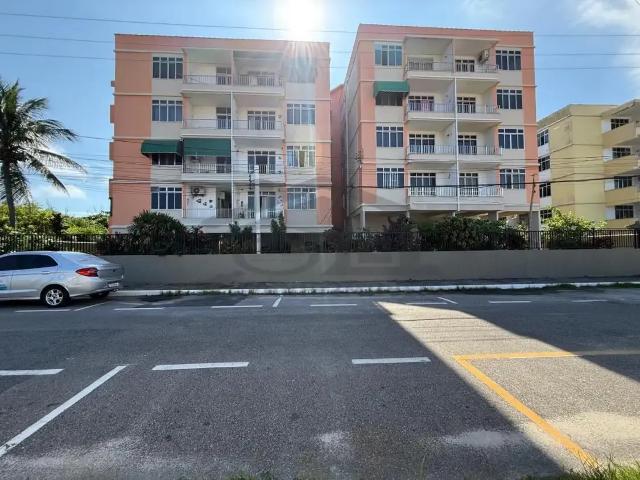Condominio venda em Região Geográfica Imediata do Rio de Janeiro, Região Metropolitana do Rio de Janeiro