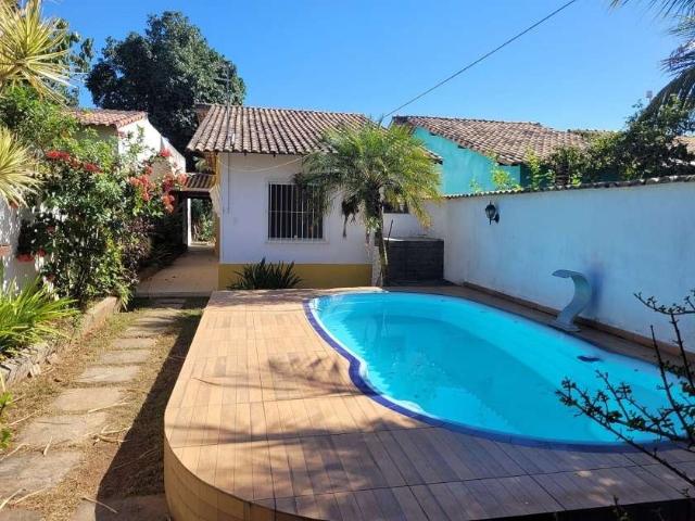 Predio venda em Maricá, Barroco