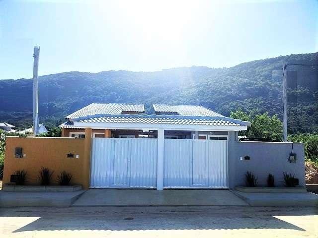 Predio venda em Maricá, Barroco