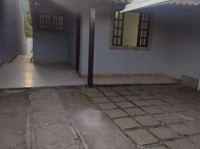 Predio venda em Maricá, Barroco