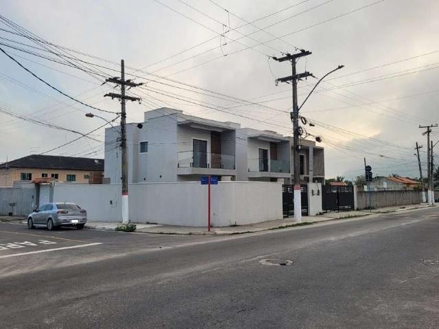Predio venda em Maricá, Jardim Atlântico Leste