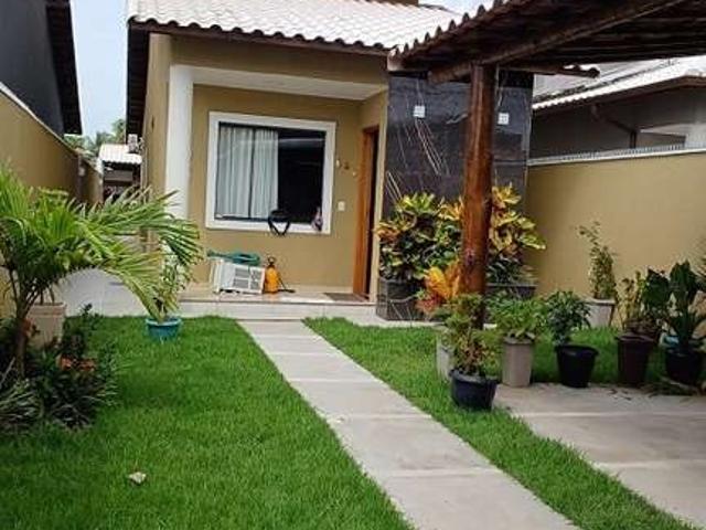Predio venda em Maricá, Barroco