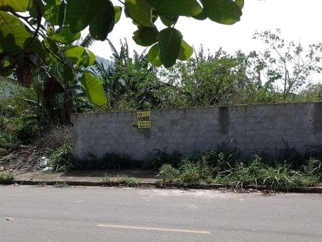 Predio venda em Maricá, Barroco