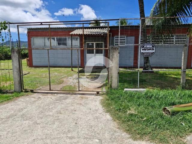Condominio venda em Inoã, Maricá