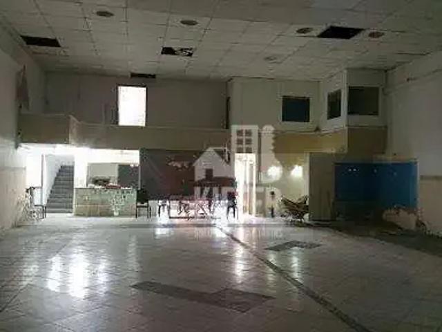 Condominio venda em Centro, Maricá