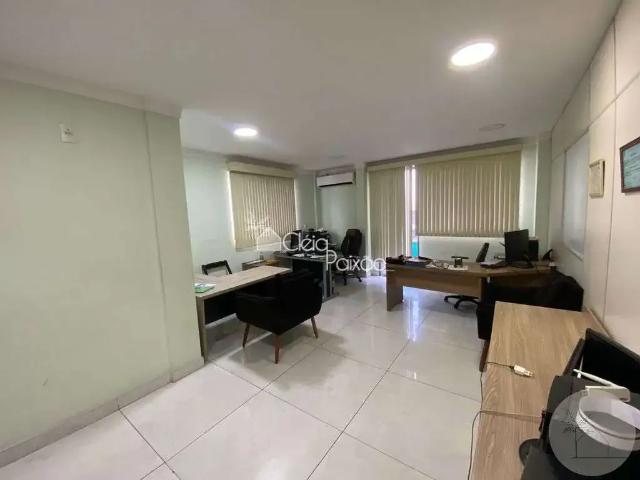 Condominio venda em Região Geográfica Imediata do Rio de Janeiro, Região Metropolitana do Rio de Janeiro