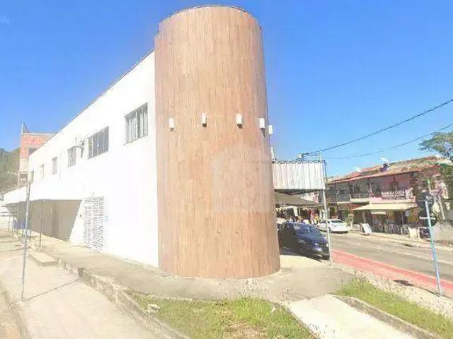 Condominio venda em Região Geográfica Imediata do Rio de Janeiro, Região Metropolitana do Rio de Janeiro
