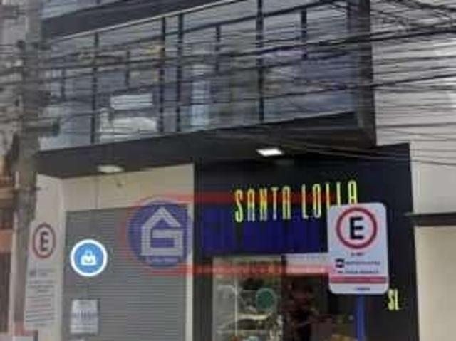Predio venda em Maricá, Centro