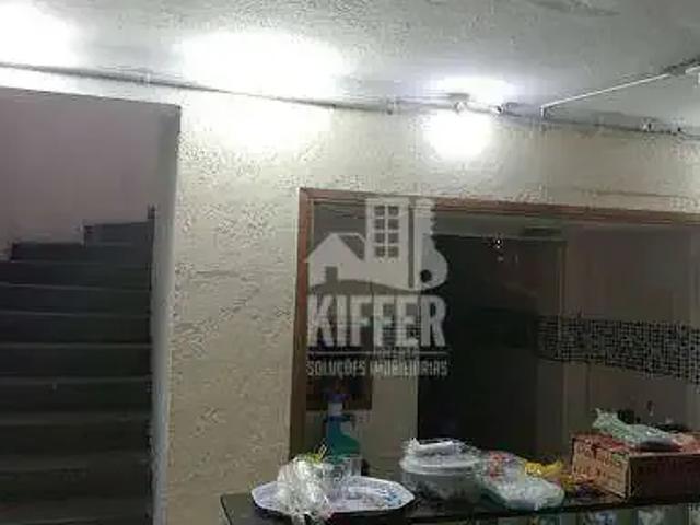 Condominio venda em Região Geográfica Imediata do Rio de Janeiro, Região Metropolitana do Rio de Janeiro