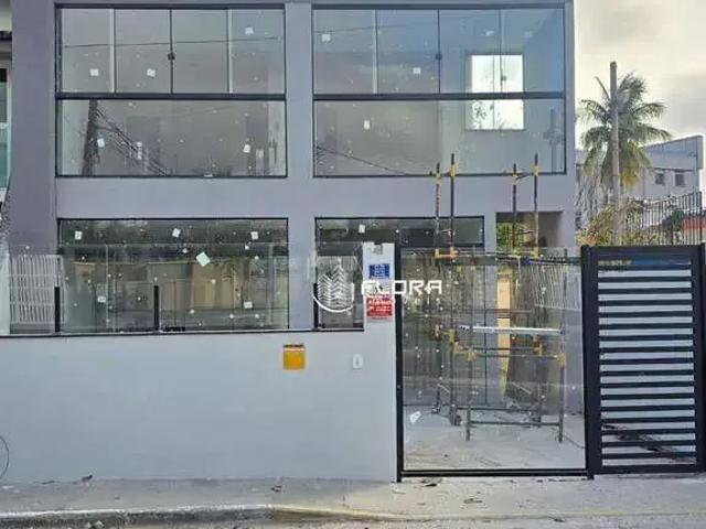 Condominio venda em Araçatiba, Maricá