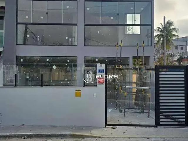 Condominio venda em Região Geográfica Imediata do Rio de Janeiro, Região Metropolitana do Rio de Janeiro