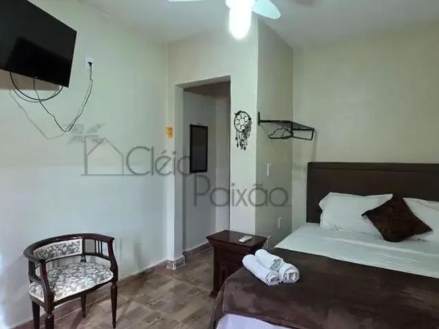 Condominio venda em Região Geográfica Imediata do Rio de Janeiro, Região Metropolitana do Rio de Janeiro