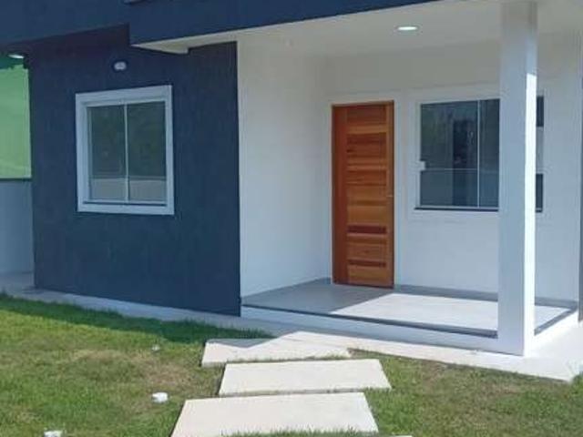 Predio venda em Maricá, Chácaras de Inoã