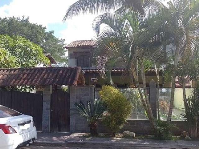 Predio venda em Maricá, Chácaras de Inoã