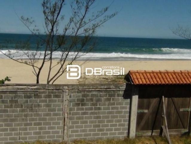 Condominio venda em Maricá, Região Geográfica Intermediária do Rio de Janeiro