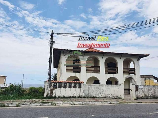 Predio venda em Maricá, Ponta Negra