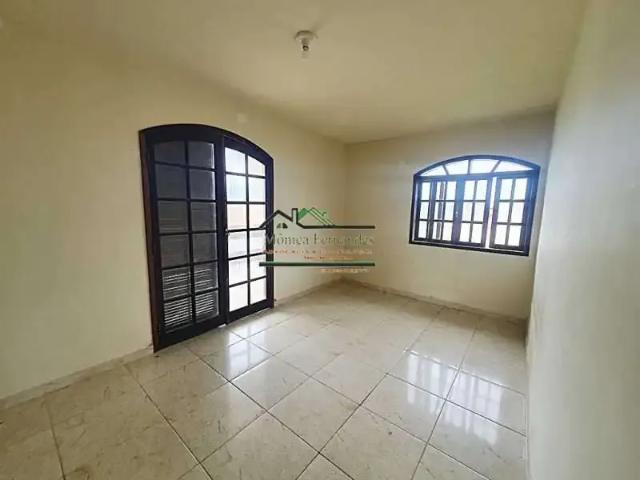 Condominio venda em Região Geográfica Imediata do Rio de Janeiro, Região Metropolitana do Rio de Janeiro