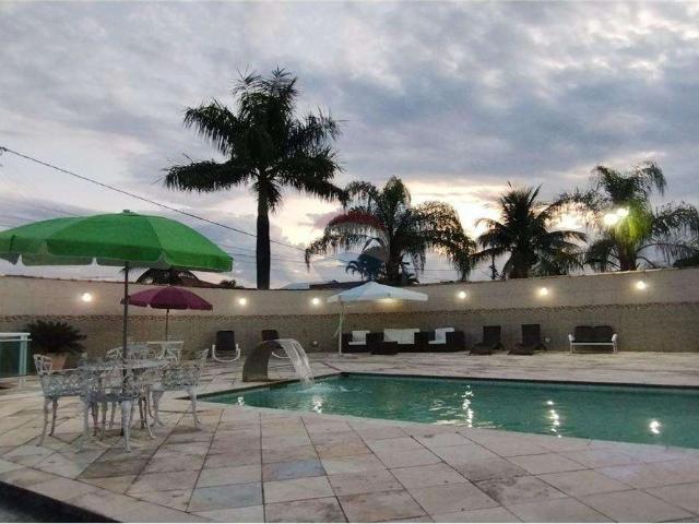 Condominio venda em Inoã, Maricá