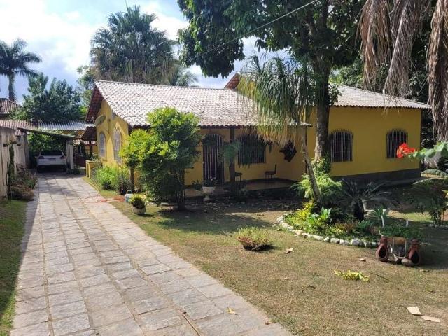 Predio venda em Maricá, Itaocaia Valley