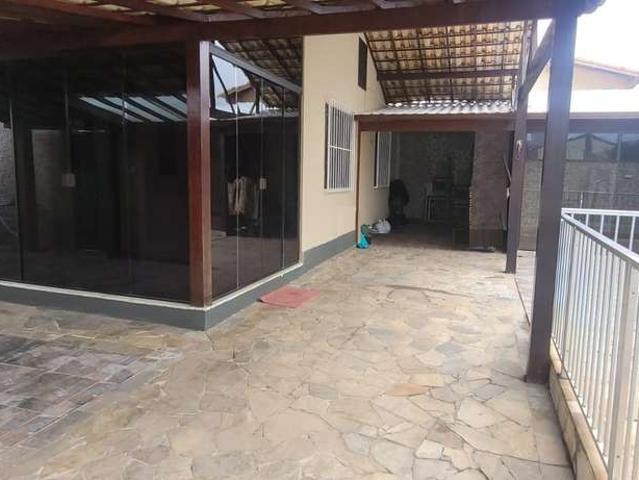 Predio venda em Maricá, Jardim Atlântico Central