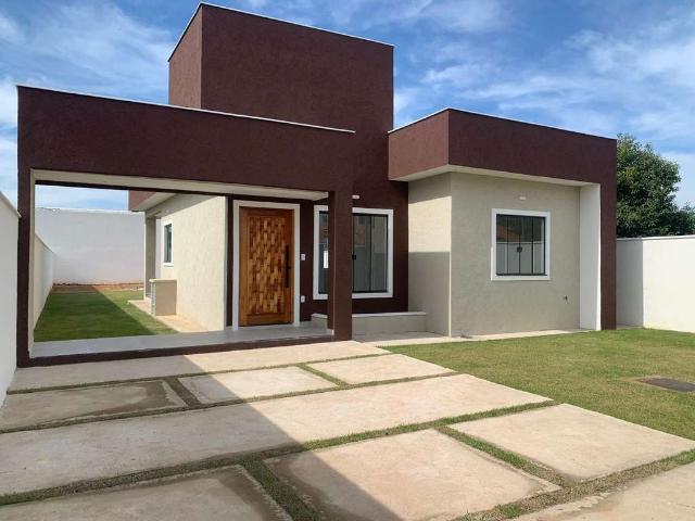 Predio venda em Maricá, Jardim Atlântico Central Predio venda em Maricá, Jardim Atlântico Central