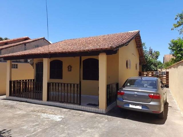 Predio venda em Maricá, Jardim Atlântico Central