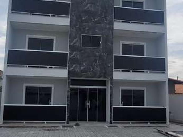 Predio venda em Maricá, Jardim Atlântico Leste