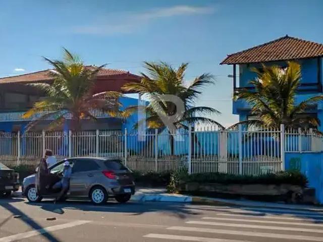 Condominio venda em Região Geográfica Imediata do Rio de Janeiro, Região Metropolitana do Rio de Janeiro
