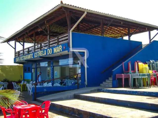 Condominio venda em Região Geográfica Imediata do Rio de Janeiro, Região Metropolitana do Rio de Janeiro