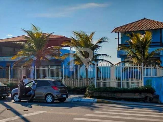 Condominio venda em Jardim Atlântico Central, Maricá